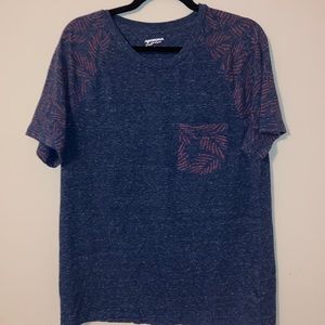 Arizona Men’s Shirt